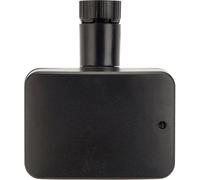 Outdoor Photocell Sensor for x01043 x01044 x01045 & x01046 Flood Lights