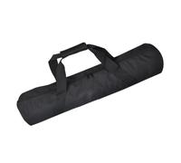 Outdoor Photographic Equipment Carrying Bag Oxford Fabric with Strap