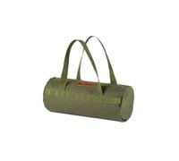 Outdoor Picnic Carrying Case Camping Bag Multi-Functional Hardware Wrench Storage Tools Larg Capacity Handbag Bags Tableware