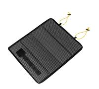 Outdoor Picnics Sitting Pad Foldable Cushion Camping Moistureproof Seats Pad Portable Folding Outdoor Sit Cushion Enduring Portable Folding Camping