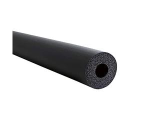 Outdoor Pipeline Foam Insulation Lagging Tube for Air Conditioning, Construction Industry, Automobile, Laboratory - Versatile and Durable Solution