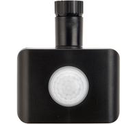 Outdoor PIR Sensor for x01043 x01044 x01045 & x01046 Flood Lights
