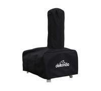 Outdoor Pizza Oven Cover & Carry Bag for DG10 & DG11
