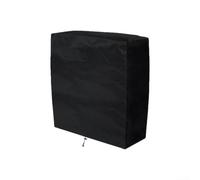 Outdoor Play Kitchen Cover,210D Oxford,Waterproof Windproof Adjustable Fit