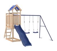 Outdoor Playset, Outdoor Playsets, Outdoor Playset vidaXL