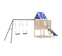 Outdoor Playset, Outdoor Playsets, Outdoor Playset vidaXL