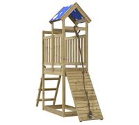 Outdoor Playset, Outdoor Playsets, Outdoor Playset vidaXL