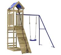 Outdoor Playset, Outdoor Playsets, Outdoor Playset vidaXL
