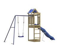 Outdoor Playset, Outdoor Playsets, Outdoor Playset vidaXL