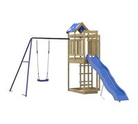 Outdoor Playset, Outdoor Playsets, Outdoor Playset vidaXL