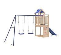 Outdoor Playset, Outdoor Playsets, Outdoor Playset vidaXL
