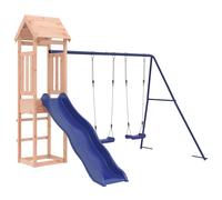 Outdoor Playset, Outdoor Playsets, Outdoor Playset vidaXL