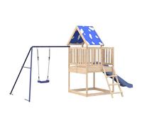 Outdoor Playset, Outdoor Playsets, Outdoor Playset vidaXL