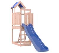 Outdoor Playset, Outdoor Playsets, Outdoor Playset vidaXL