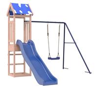 Outdoor Playset, Outdoor Playsets, Outdoor Playset vidaXL