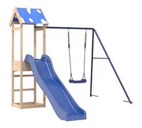 Outdoor Playset, Outdoor Playsets, Outdoor Playset vidaXL
