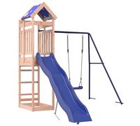 Outdoor Playset, Outdoor Playsets, Outdoor Playset vidaXL