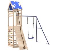 Outdoor Playset, Outdoor Playsets, Outdoor Playset vidaXL