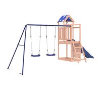 Outdoor Playset, Outdoor Playsets, Outdoor Playset vidaXL