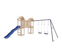 Outdoor Playset, Outdoor Playsets, Outdoor Playset vidaXL