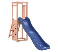 Outdoor Playset, Outdoor Playsets, Outdoor Playset vidaXL