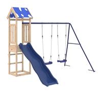 Outdoor Playset, Outdoor Playsets, Outdoor Playset vidaXL