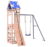 Outdoor Playset, Outdoor Playsets, Outdoor Playset vidaXL