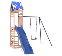 Outdoor Playset, Outdoor Playsets, Outdoor Playset vidaXL