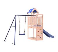Outdoor Playset, Outdoor Playsets, Outdoor Playset vidaXL