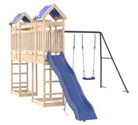 Outdoor Playset, Outdoor Playsets, Outdoor Playset vidaXL