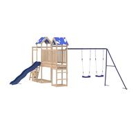 Outdoor Playset, Outdoor Playsets, Outdoor Playset vidaXL