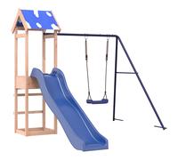 Outdoor Playset, Outdoor Playsets, Outdoor Playset vidaXL