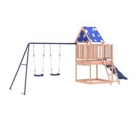 Outdoor Playset, Outdoor Playsets, Outdoor Playset vidaXL