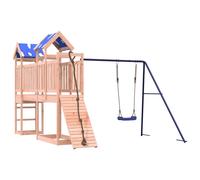 Outdoor Playset, Outdoor Playsets, Outdoor Playset vidaXL
