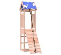 Outdoor Playset, Outdoor Playsets, Outdoor Playset vidaXL