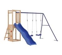 Outdoor Playset, Outdoor Playsets, Outdoor Playset vidaXL