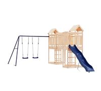 Outdoor Playset, Outdoor Playsets, Outdoor Playset vidaXL