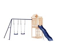 Outdoor Playset, Outdoor Playsets, Outdoor Playset vidaXL