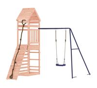 Outdoor Playset, Outdoor Playsets, Outdoor Playset vidaXL