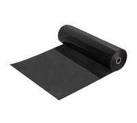 Outdoor Pond Liner 5 Waterproof Membrane for Fish Ponds Waterfall Underlayment Pond Lining (6x9m) - Ideal for Garden Ponds and Water Features