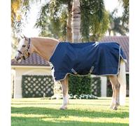 Outdoor pony Blanket Horseware Amigo 1200D 0g