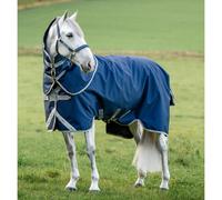 Outdoor pony Blanket Horseware Amigo 1200D FieldSafe Plus 50g