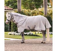 Outdoor pony Blanket Horseware Amigo Bug