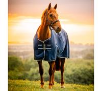 Outdoor pony Blanket Horseware Amigo Ripstop 900D 0g