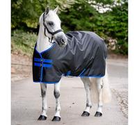 Outdoor pony Blanket Horseware Amigo Ripstop 900D 100g