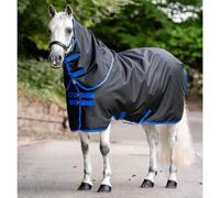 Outdoor pony Blanket Horseware Amigo Ripstop 900D Plus 50g