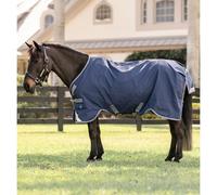 Outdoor pony Blanket Horseware Rhino 0g