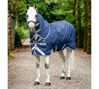 Outdoor pony Blanket Horseware Rhino Plus 0g
