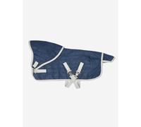 Outdoor pony blanket LeMieux Stable-Tek