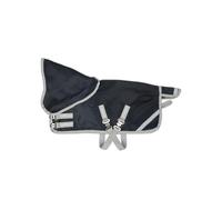 Outdoor pony blanket LeMieux Storm-Tek